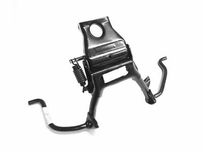 562593 CAVALLETTO CENTRALE ORIGINALE PIAGGIO VESPA ET4 125