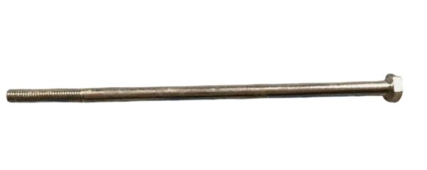 266774 BULLONE SUPPORTO MOTORE ORIGINALE PIAGGIO ZIP QUARTZ SFERA SKIPPER 125 150