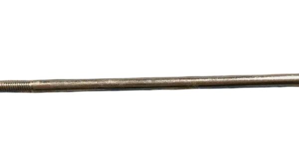 266774 BULLONE SUPPORTO MOTORE ORIGINALE PIAGGIO ZIP QUARTZ SFERA SKIPPER 125 150