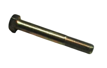 261315 PERNO RUOTA GIUNTO OIGINALE PIAGGIO APE TM DIAMETRO 12 TESTA 17 LUNGO 93 MM