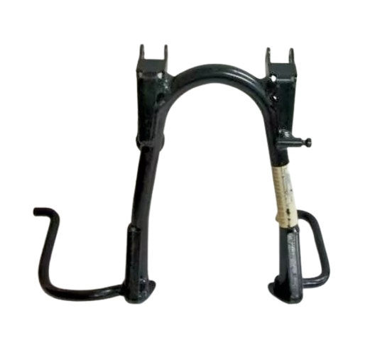 560167 CAVALLETTO CENTRALE PIAGGIO VELOFAX 50  ORIGINALE