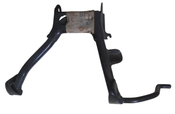 562347 PIAGGIO CAVALLETTO CENTRALE TYPHOON 50
