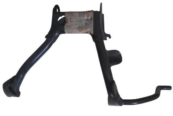 562347 PIAGGIO CAVALLETTO CENTRALE TYPHOON 50