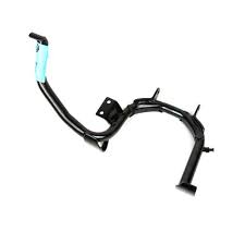 583772 CAVALLETTO CENTRALE VESPA GT200 ORIGINALE