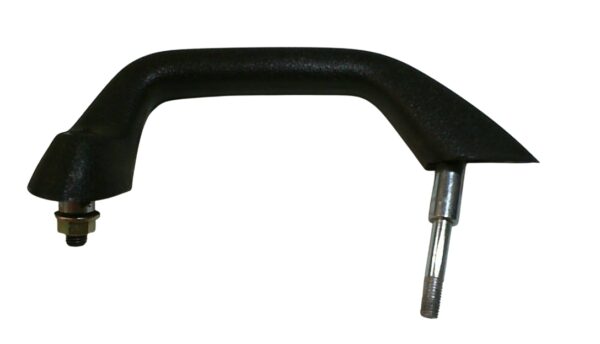 270126 MANIGLIA DESTRA ORIGINALE PIAGGIO HEXAGON