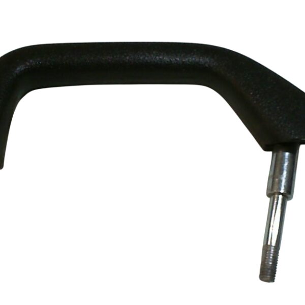 270126 MANIGLIA DESTRA ORIGINALE PIAGGIO HEXAGON