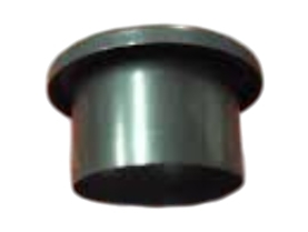 4310935 SCODELLINO PORTAMOLLA ORIGINALE PIAGGIO