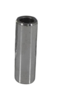 4344170001 SPINOTTO PISTONE ORIGINALE PIAGGIO VESPA ET4 125 HEXAGON 4T
