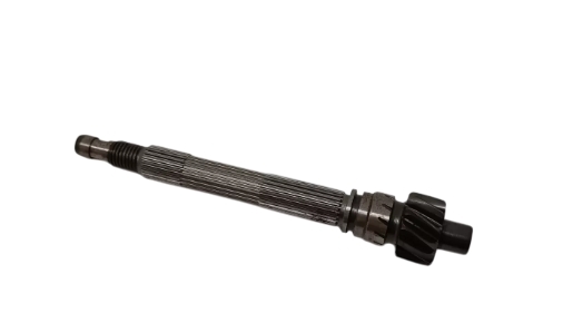 479340 ALBERO PULEGGIA ORIGINALE PIAGGIO VELOFAX 1996 1998