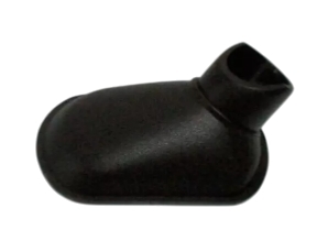 296884 IMBUTO RIEMPIMENTO SERBATOIO OLIO ORIGINALE PIAGGIO HEXAGON 125