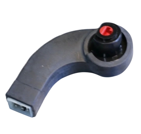 292325 INTERRUTTORE DI ACCENSIONE 8 PIN ORIGINALE PIAGGIO HEXAGON 125 150 EXS EXV