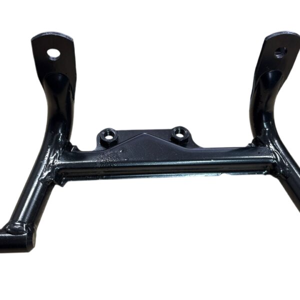 298714 SUPPORTO ORIGINALE PIAGGIO VELOFAX 50 1995 - 1999