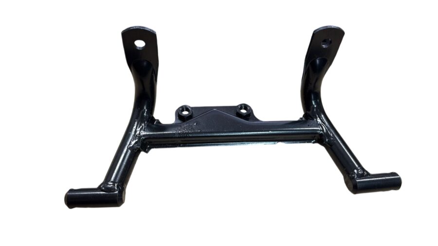 298714 SUPPORTO ORIGINALE PIAGGIO VELOFAX 50 1995 - 1999