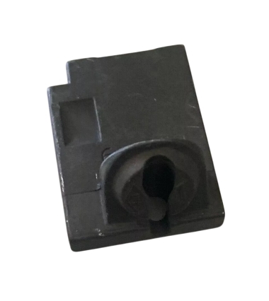 287130 VALVOLA A FARFALLA ORIGINALE PIAGGIO VESPA 50 FL2