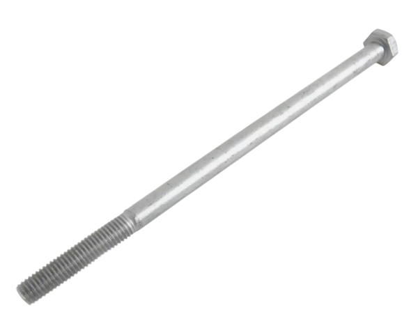 266775 PERNI MOTORE M10X202 ORIGINALE PIAGGIO 50 ZIP 2T 1991-2009