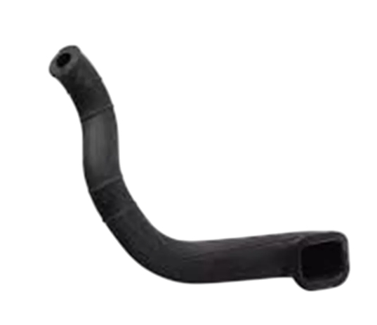 433912 TUBO CONDOTTO ASPIRAZIONE ORIGINALE PIAGGIO FREE FL DELIVERY 50 DAL 1992 AL 2005