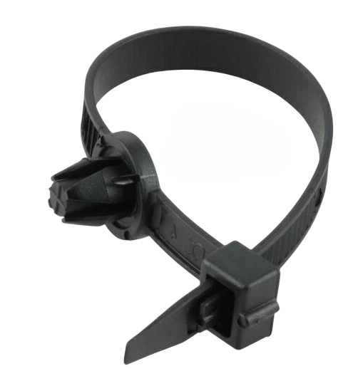 298729 FASCETTA BORSA PORTA ATTREZZI VESPA SCOOTER MOTOCARRI APE 50 PIAGGIO