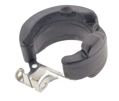 478564 GALLEGGIANTE ORIGINALE PIAGGIO VESPA LIBERTY SFERA