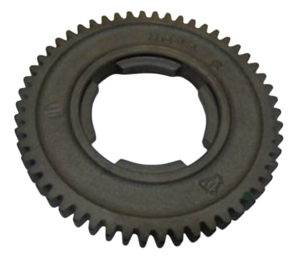 287178 INGRANAGGIO 2° VELOCITA'  ORIGINALE PIAGGIO VESPA 50 FL Z 54