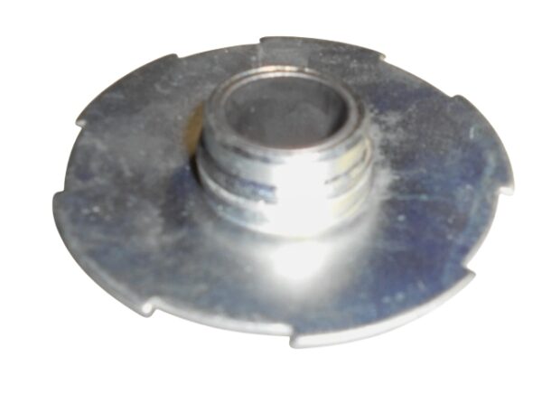 440158 SEMIPULEGGIA ORIGINALE PIAGGIO GILERA GSA