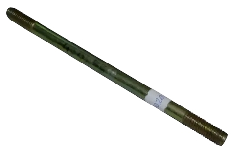 430205 PRIGIONIERO ORIGINALE PIAGGIO