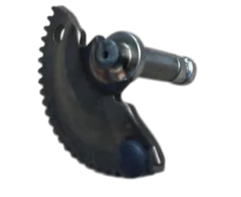478723 INGRANAGGIO AVVIAMENTO PIAGGIO 125 VESPA ET4