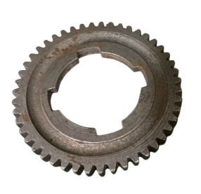 287179 INGRANAGGIO 3° VELOCITA' ORIGINALE PIAGGIO VESPA 50 FL Z 47