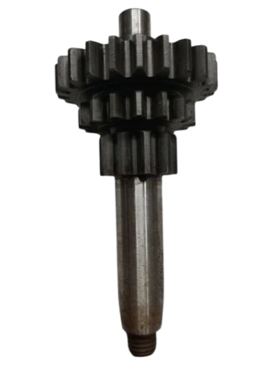287181 INGRANAGGIO MULTIPLO CAMBIO ORIGINALE PIAGGIO VESPA FL 50