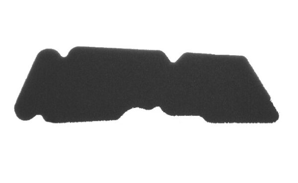 100600921 FILTRO ARIA NYPSO PIAGGIO ZIP 50CC 2000-2004