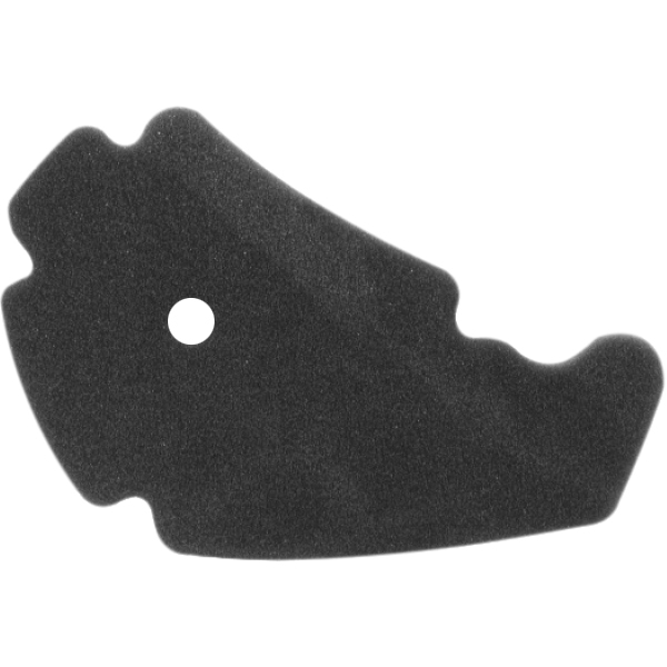 100600991 FILTRO ARIA NYPSO PIAGGIO BEVERLY 125-200-250-300-400-500CC