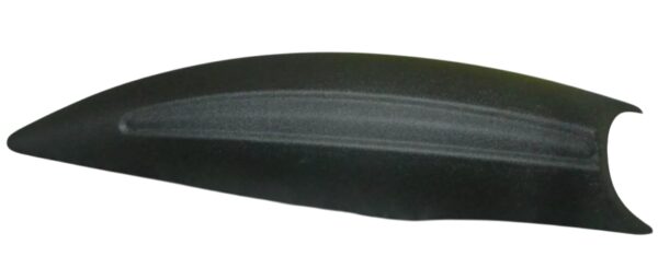 62452500EO PROTEZIONE LATERALE SINISTRA  ORIGINALE PIAGGIO LIBERTY SPORT 2006-08