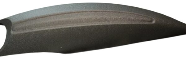 62452600EO PROTEZIONE LATERALE DESTRA ORIGINALE PIAGGIO LIBERTY SPORT 2006-08