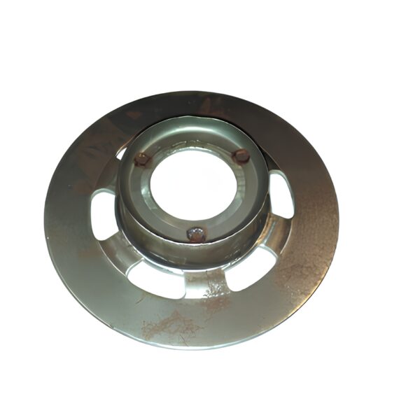 354017 DISCO PIATTELLO ORIGINALE PIAGGIO GILERA TG1