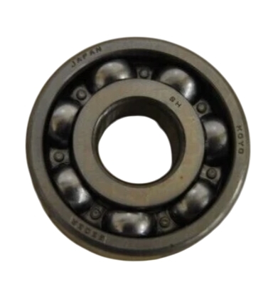 82668R CUSCINETTO CONTRALBERO ORIGINALE PIAGGIO DERBI GPR 125