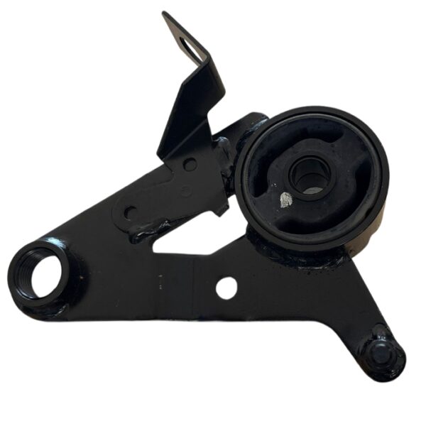 600142 STAFFA SUPPORTO SILENTBLOCK ORIGINALE PIAGGIO BEVERLY RST 125 250 2004 - 2005