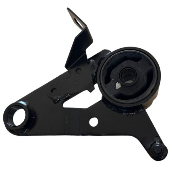 600142 STAFFA SUPPORTO SILENTBLOCK ORIGINALE PIAGGIO BEVERLY RST 125 250 2004 - 2005