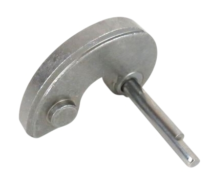 8291395 MASSETTA DECOMPRESSIONE ORIGINALE PIAGGIO BEVERLY HEXAGON X8 VESPA