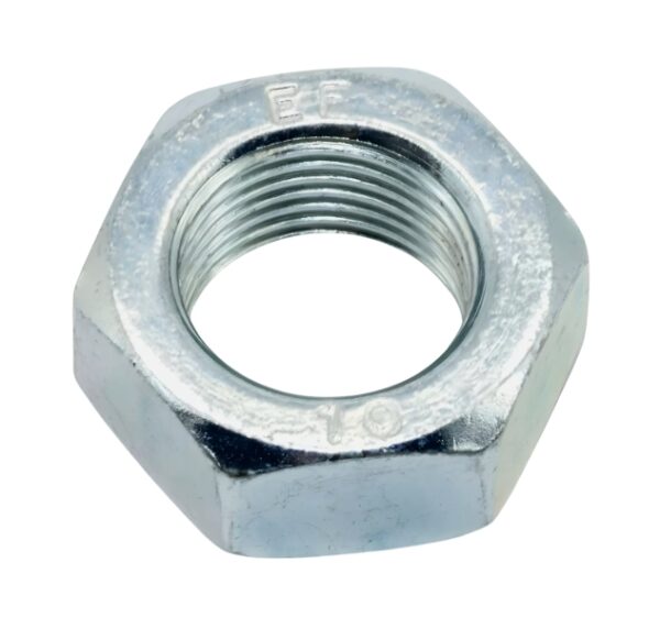 829232 DADO M18X1.5-6H ORIGINALE PIAGGIO