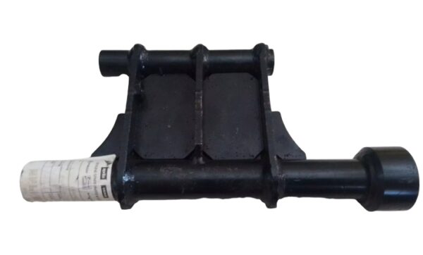 599752 BRACCIO OSCILLANTE SUPPORTO MOTORE ORIGINALE PIAGGIO BEVERLY 400-500