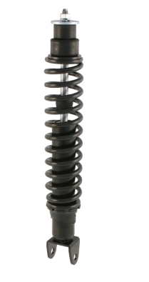 204550221 AMMORTIZZATORE POSTERIORE RMS PIAGGIO VESPA ET4 125CC