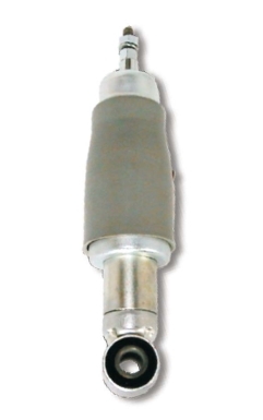 204584242 AMMORTIZZATORE ANTERIORE FORSA PIAGGIO VESPA 50-125CC 1967/1982
