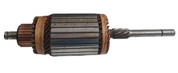 245368 INDOTTO MOTORINO AVVIAMENTO PIAGGIO APE POKER TM P703 CAR MAX