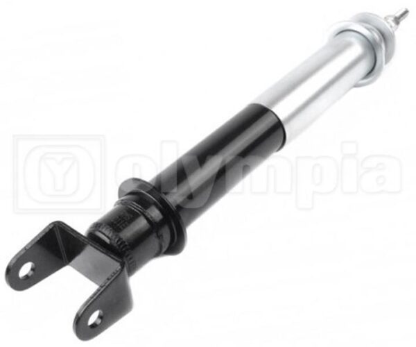 1216387 216387 AMMORTIZZATORE POSTERIORE PIAGGIO VESPA PK 50 - PK 50 S - PK 50 XL - PK 125 - PK 125 S
