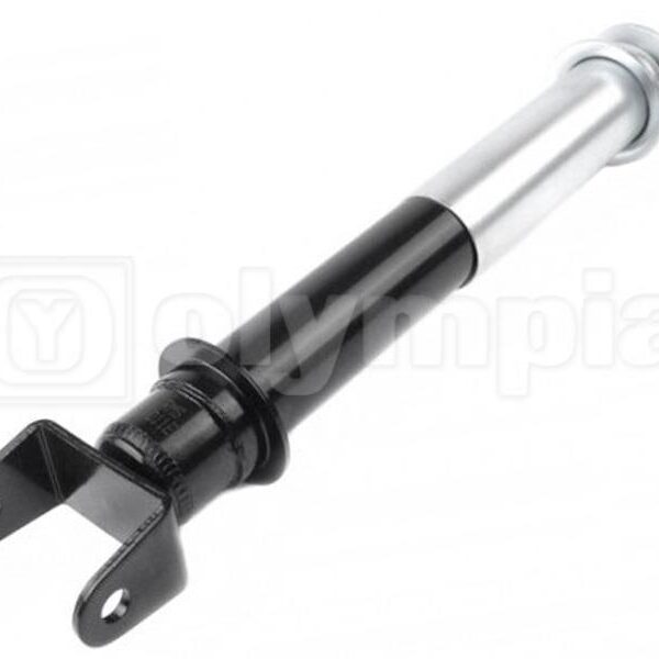 1216387 216387 AMMORTIZZATORE POSTERIORE PIAGGIO VESPA PK 50 - PK 50 S - PK 50 XL - PK 125 - PK 125 S