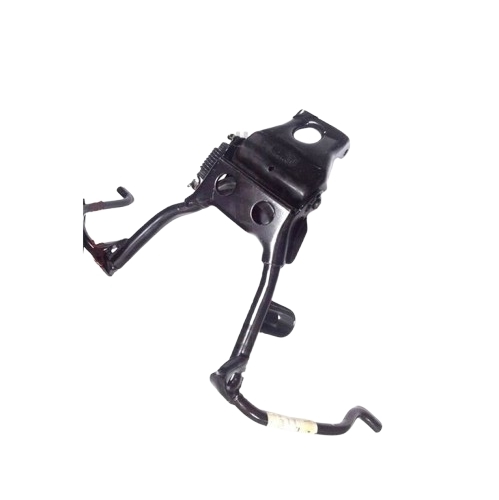 CAVALLETTO CENTRALE COMPLETO ORIGINALE PIAGGIO LIBERTY 125 COD.581092