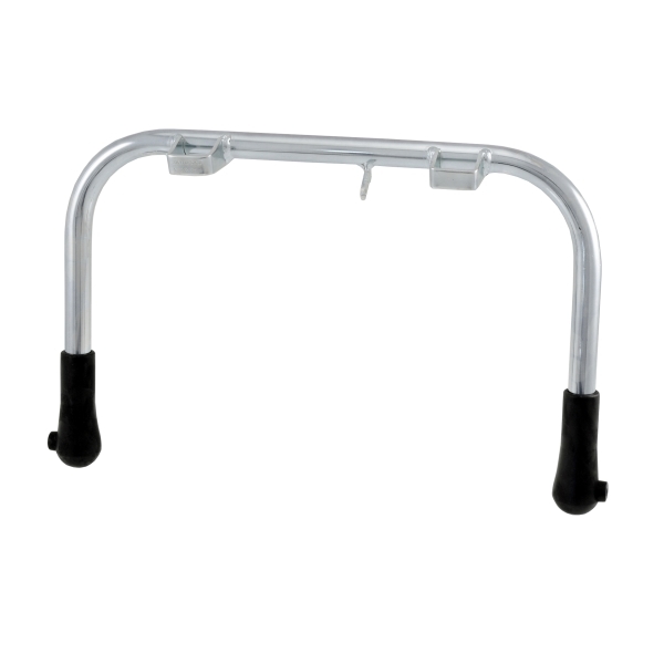 CAVALLETTO CENTRALE CROMATO RMS CLASSIC PIAGGIO VESPA GL/SPRINT 150CC