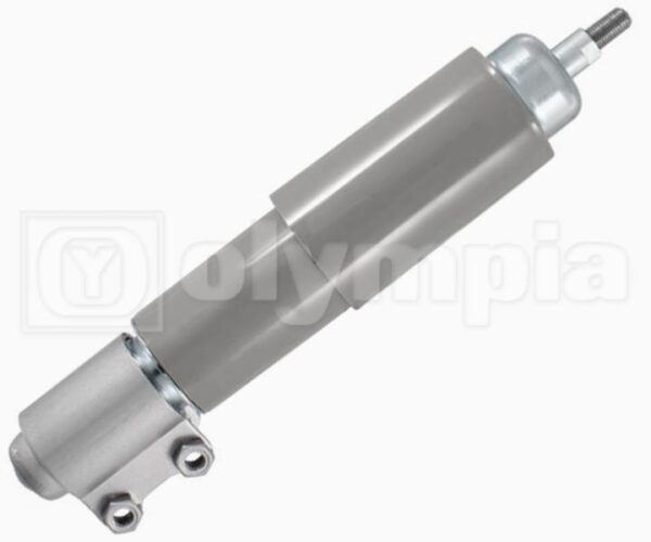 1216211 AMMORTIZZATORE ANTERIORE COMPLETO PIAGGIO VESPA PK 50-125 XL - FL2 - HP