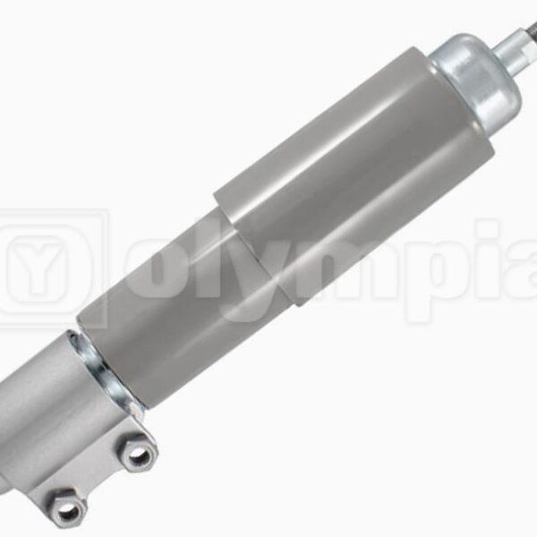 1216211 AMMORTIZZATORE ANTERIORE COMPLETO PIAGGIO VESPA PK 50-125 XL - FL2 - HP