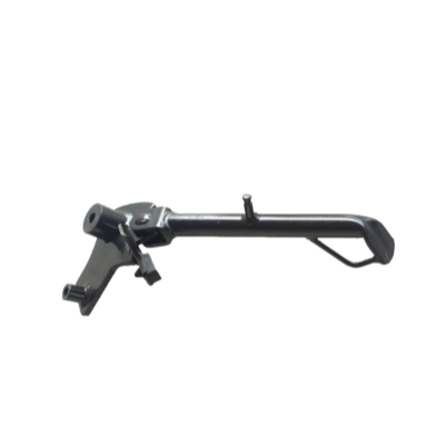 445367 CAVALLETTO LATERALE PER PIAGGIO GILERA TYPHOON STORM NTT NRG 50 CC