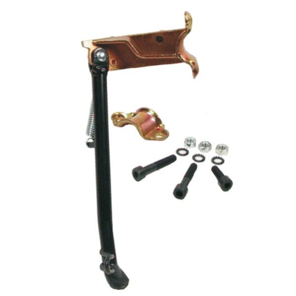 CAVALLETTO LATERALE RMS PEUGEOT SPEEDFIGHT 2 50 LC 2T 50 2003 2009